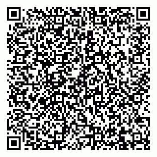vCard 79832662146