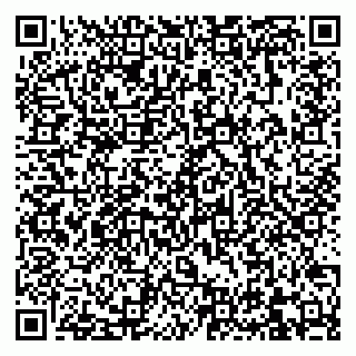 vCard 79832662148