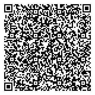 vCard 79832662151