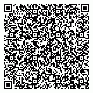vCard 79832662152