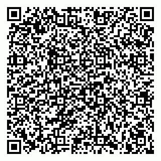 vCard 79832662161