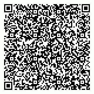vCard 79832662165