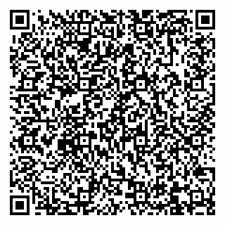 vCard 79832662189