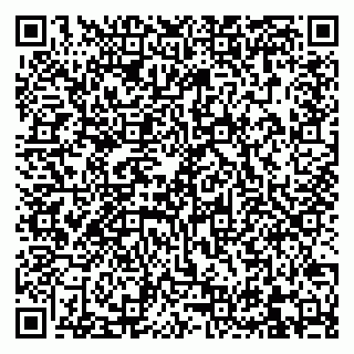 vCard 79832662190