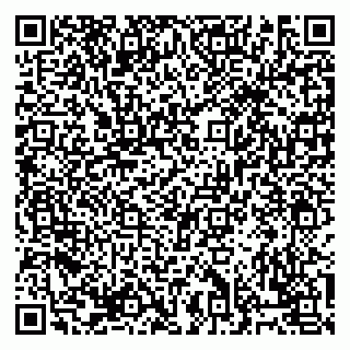 vCard 79832662191
