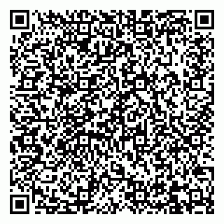 vCard 79832662193