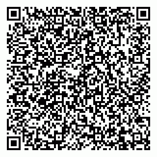 vCard 79832662199