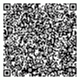 vCard 79832662201