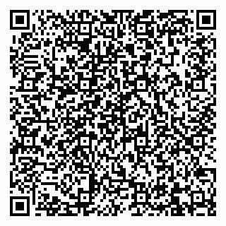 vCard 79832662202