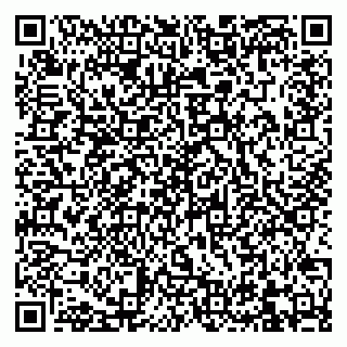 vCard 79832662206