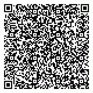vCard 79832662212