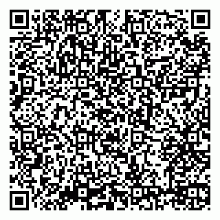vCard 79832662216