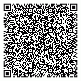 vCard 79832662217