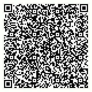 vCard 79832662226
