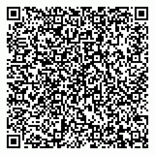 vCard 79832662231