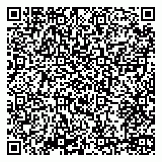 vCard 79832662233