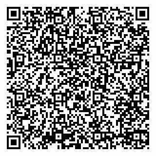 vCard 79832662248
