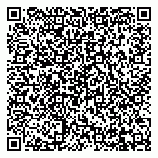 vCard 79832662250