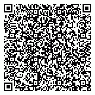 vCard 79832662253