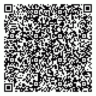 vCard 79832662254
