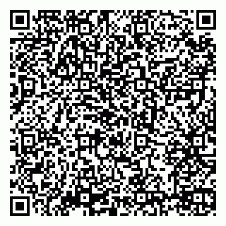 vCard 79832662255