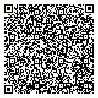 vCard 79832662258