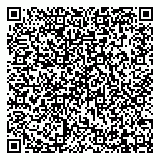 vCard 79832662260