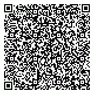 vCard 79832662264