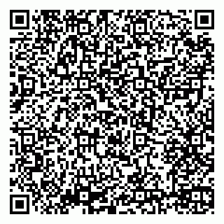 vCard 79832662272