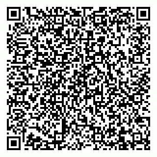 vCard 79832662273