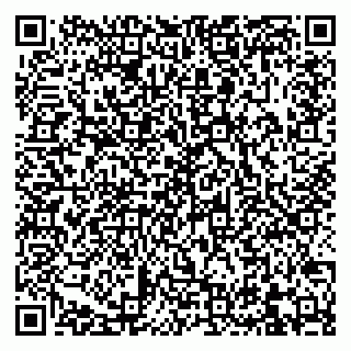 vCard 79832662275