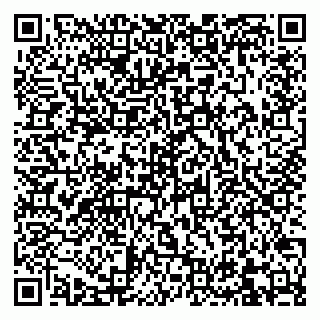 vCard 79832662283