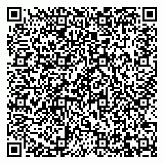 vCard 79832662284