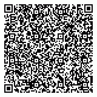 vCard 79832662285