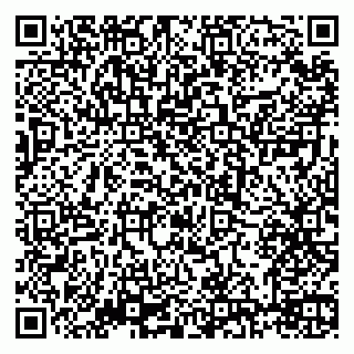 vCard 79832662287