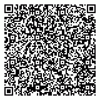 vCard 79832662295