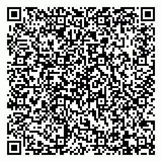 vCard 79832662297