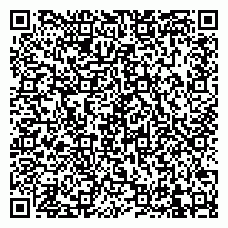 vCard 79832662301