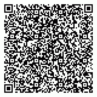 vCard 79832662308