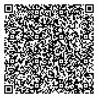 vCard 79832662311