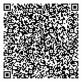 vCard 79832662312