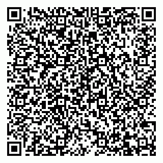 vCard 79832662317