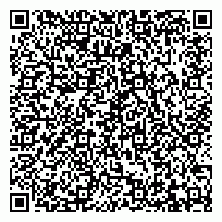 vCard 79832662325