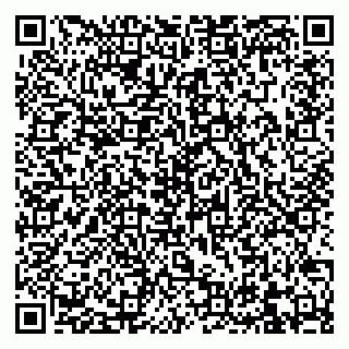 vCard 79832662326