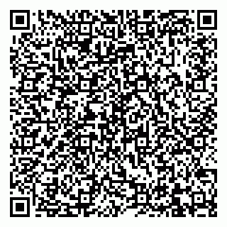 vCard 79832662335