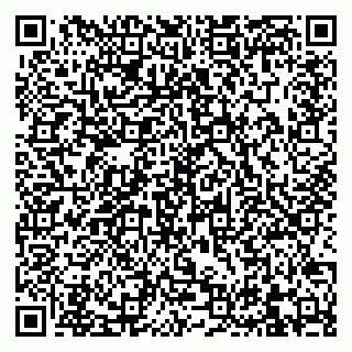 vCard 79832662336