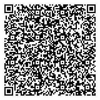 vCard 79832662341