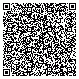 vCard 79832662346