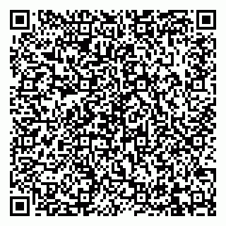 vCard 79832662347