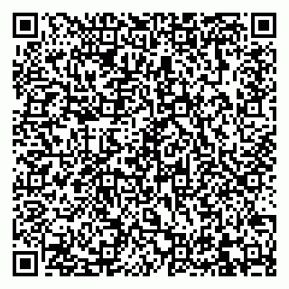 vCard 79832662348